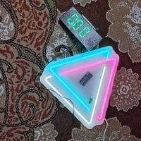 قراض تكتك لبيع شلع كلهن جدد مكاني المعامل السعر اتصل 07733384978