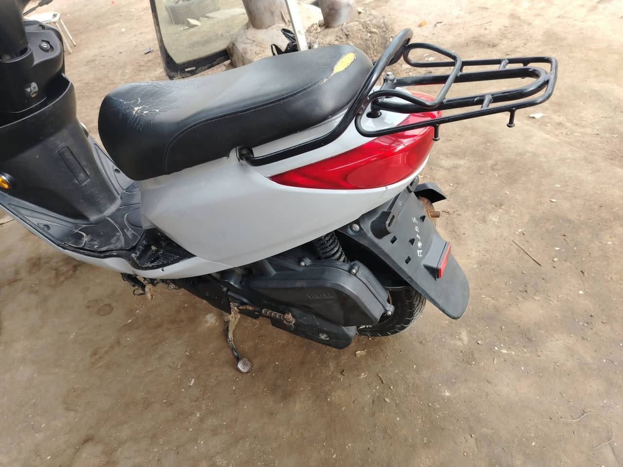 بريز نظيفه مال جناي مكاني بعقوبه سعر 600 وبيها مجال رقم الهاتف ***********
