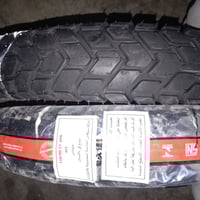 توفر جميع انواع تايرات دراجات نارية افضل ماركات عالمية صناعه فيتنامي ا...