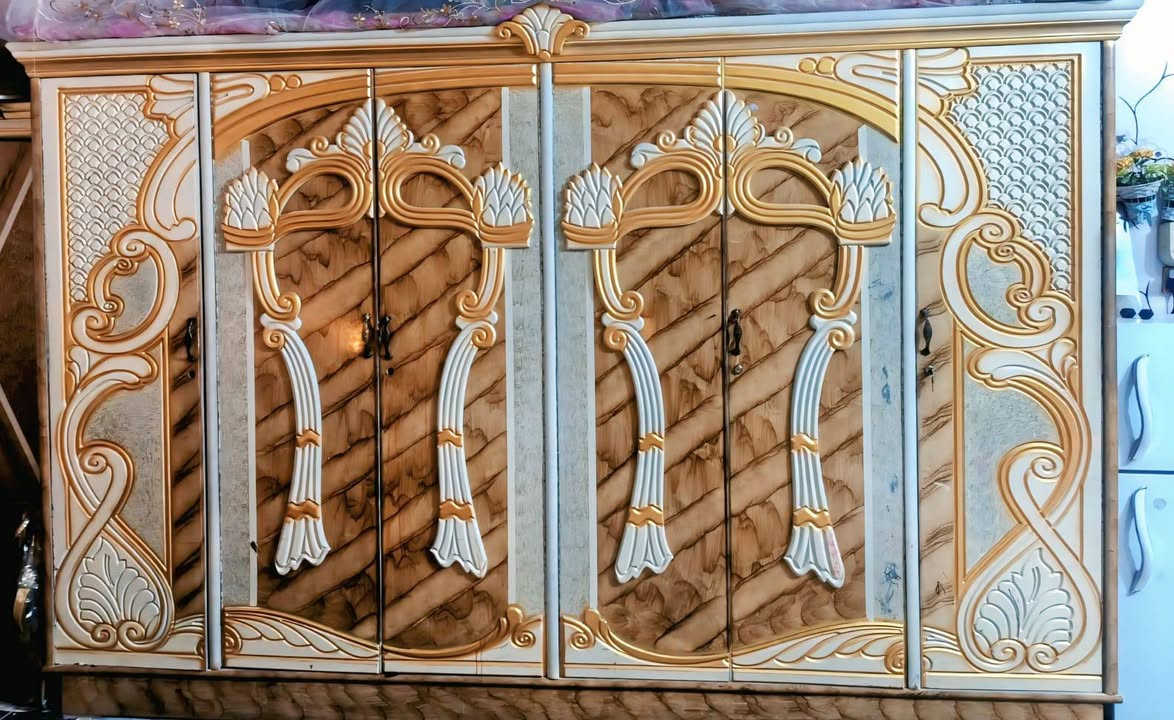 بنات سعره ب400


**إذا كنت صاحب هذا الإعلان وتريد حذفه لأي سبب، رجاءا أرسل رسالة إلى الدعم الفني**