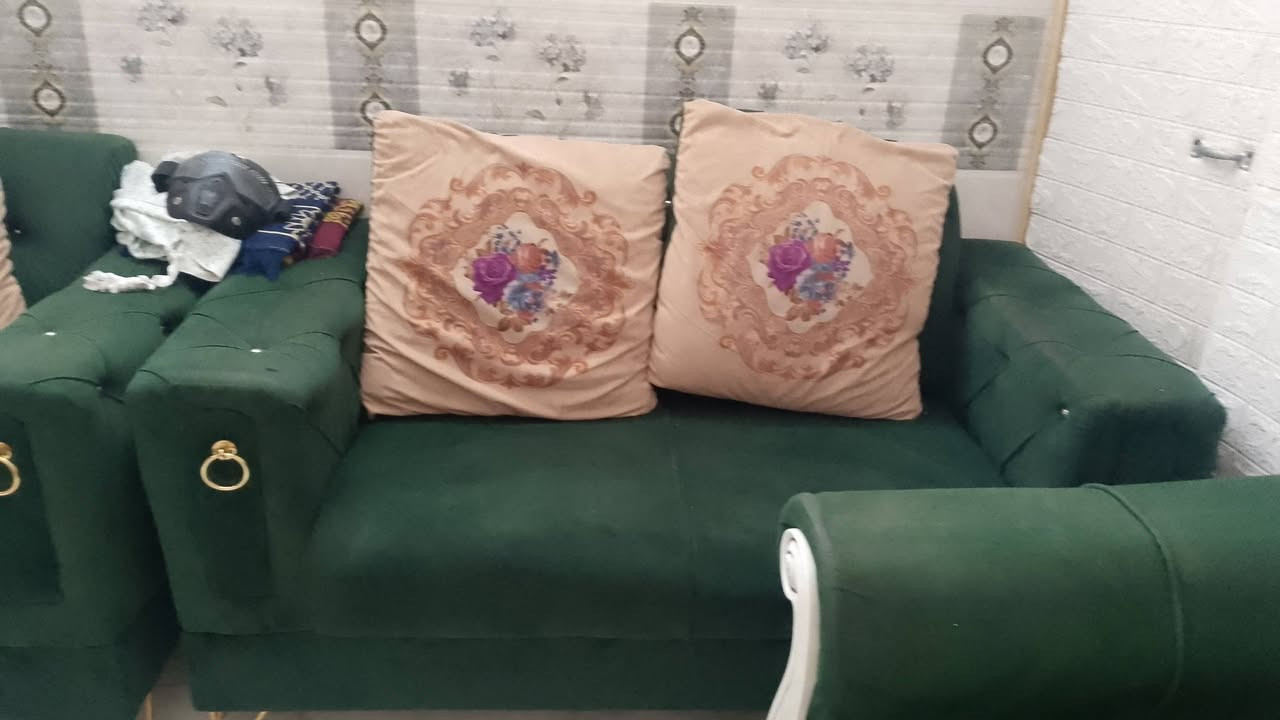 للبيع 100 ألف وبي مجال عنواني بدايه هور رجب قرب البرج


**إذا كنت صاحب هذا الإعلان وتريد حذفه لأي سبب، رجاءا أرسل رسالة إلى الدعم الفني**