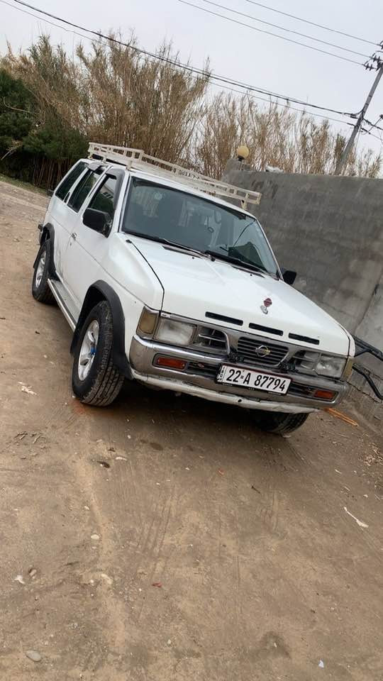 نیسان تیرانۆبۆفرۆشتن گێرومەکینەدڵ ئاکسل بەشەرت گێرعادي
سەنەویتا2030تازەیە بانوخۆمەوەیە تاحویل وەکالە غرامه به شەرت قفڵ مەرکەزی جامکارەبە تەبریت ساردوگەرم بەشەرت تەقەورەقی بەشەرت چوارتویەوولی لۆک سیارەکە سيستامي غازوبەزینە سحری ٥٥کەمێک مەجال برایەنە شێون تە ق تەق ***********
***********
