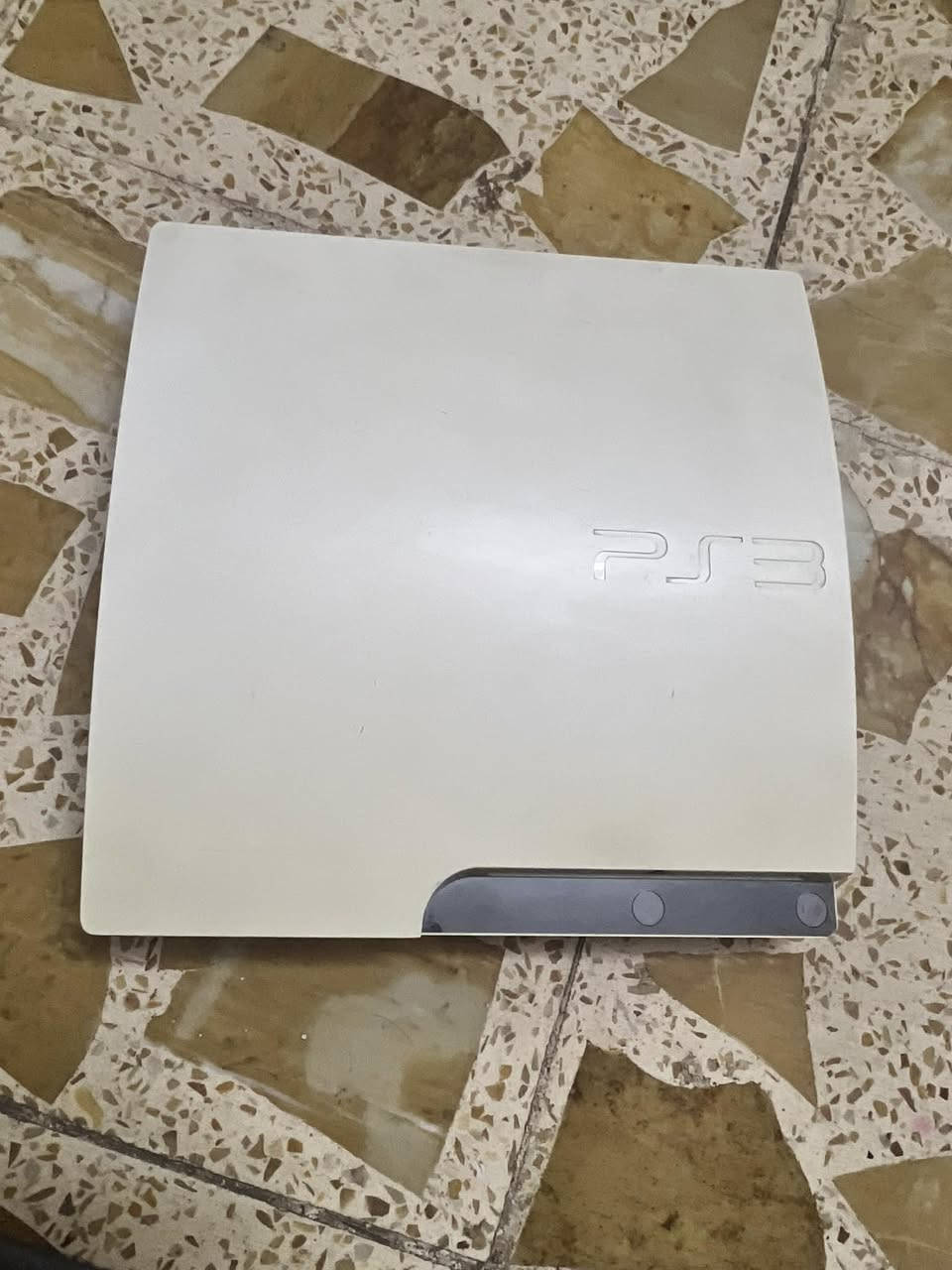 ***********شراي وتساب سعر خاص
لمكان بغداد ملحقاته كامله
