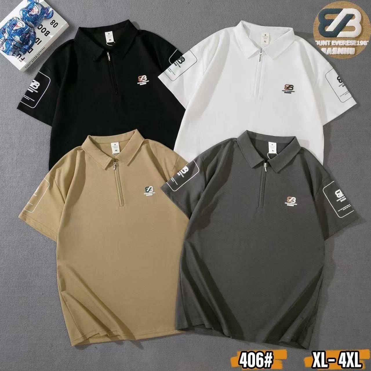 تخفيض وتوصيل سريع
بدي صينيي ياخه سوبر ماستر 
قالب هاف صحيح
شد 16 قطّعه 
قياس L—3xl
سعر الشد 16 قطعه 140 الف


**إذا كنت صاحب هذا الإعلان وتريد حذفه لأي سبب، رجاءا أرسل رسالة إلى الدعم الفني**