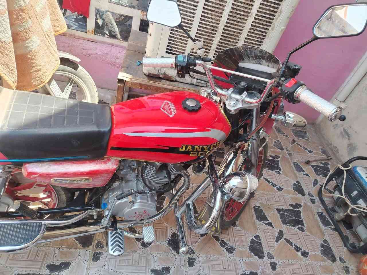 جني 25 باب اول بعدو وضع شركه  السعر) 850 بي مجال شي قليل  ***********
