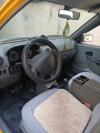 سايبه 18 للبيع 07783575060