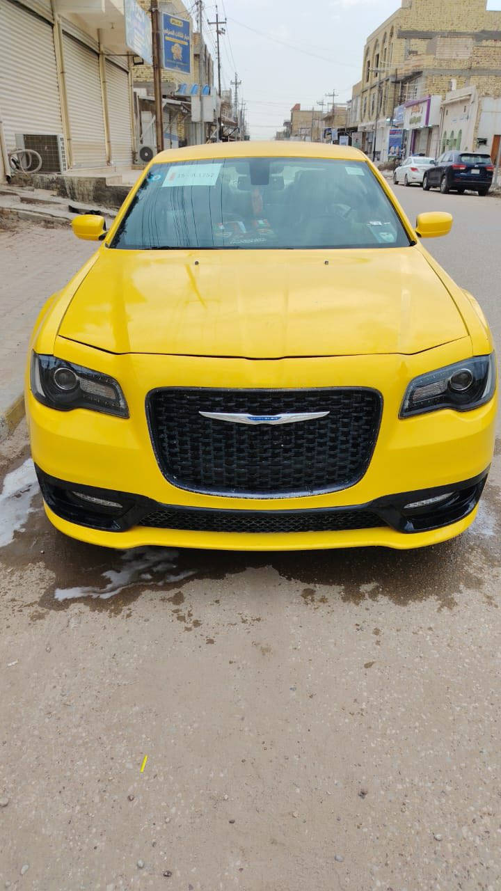 السلام عليكم اوباما 2012 جاهزه بيع او مراوس شرط التحويل بيه كصه قمارة رقم انبار باقي على استلام الوحات انكليزي 
غرفة مال 23 
كير طياره
محرك 3600 
لايت زنون 
السياره كفاله من كير ومكينه وحداديه جاهزه للاخير 
العنوان ميسان العمارة السعر 128 بيه مجال 
***********
