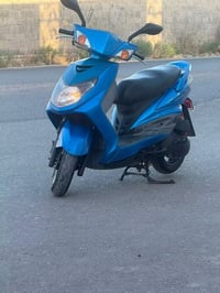 مراوس • شعدك