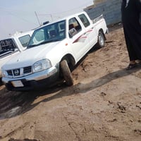 نيسان • ٢٠١٤ • قلعة صالح