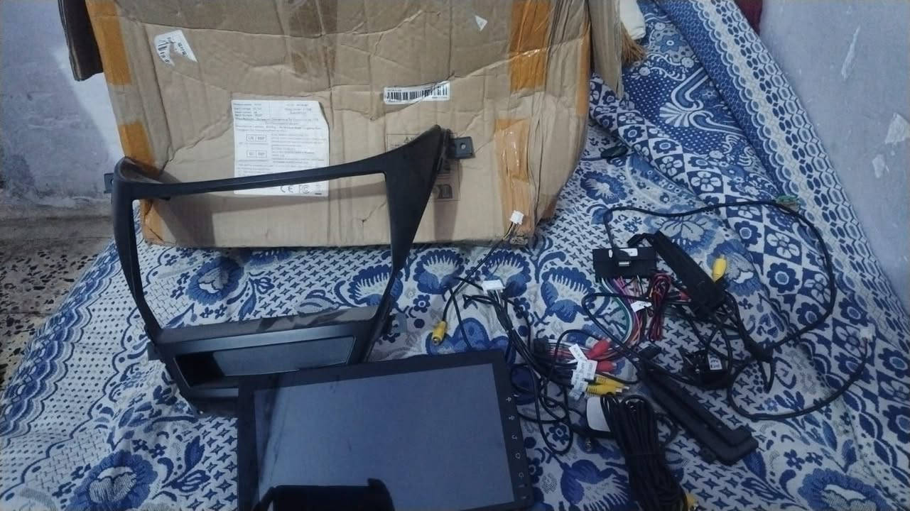 بيعهم شلع مناسب كلش


**إذا كنت صاحب هذا الإعلان وتريد حذفه لأي سبب، رجاءا أرسل رسالة إلى الدعم الفني**