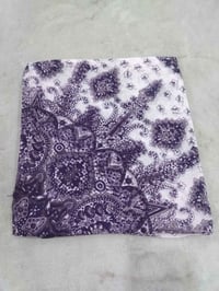 حجابات نسائية • قياس ١٠٠ • ثابتة باللبس