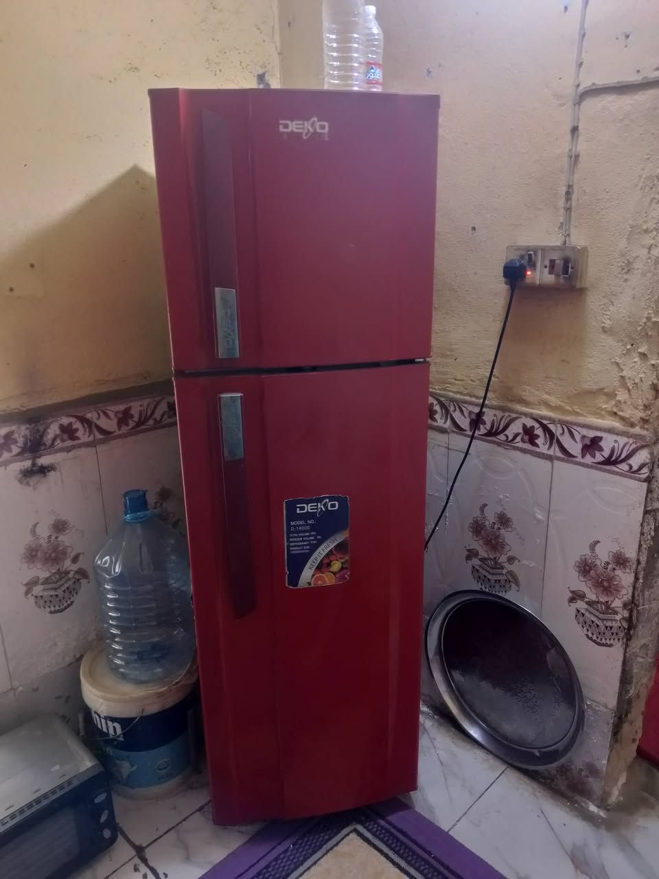 غراض بيت للبيع مستعملات كلمن وسعره والي يريدهن كلهن سوه هم عادي سعر خاص او على رقم واتساب ***********
