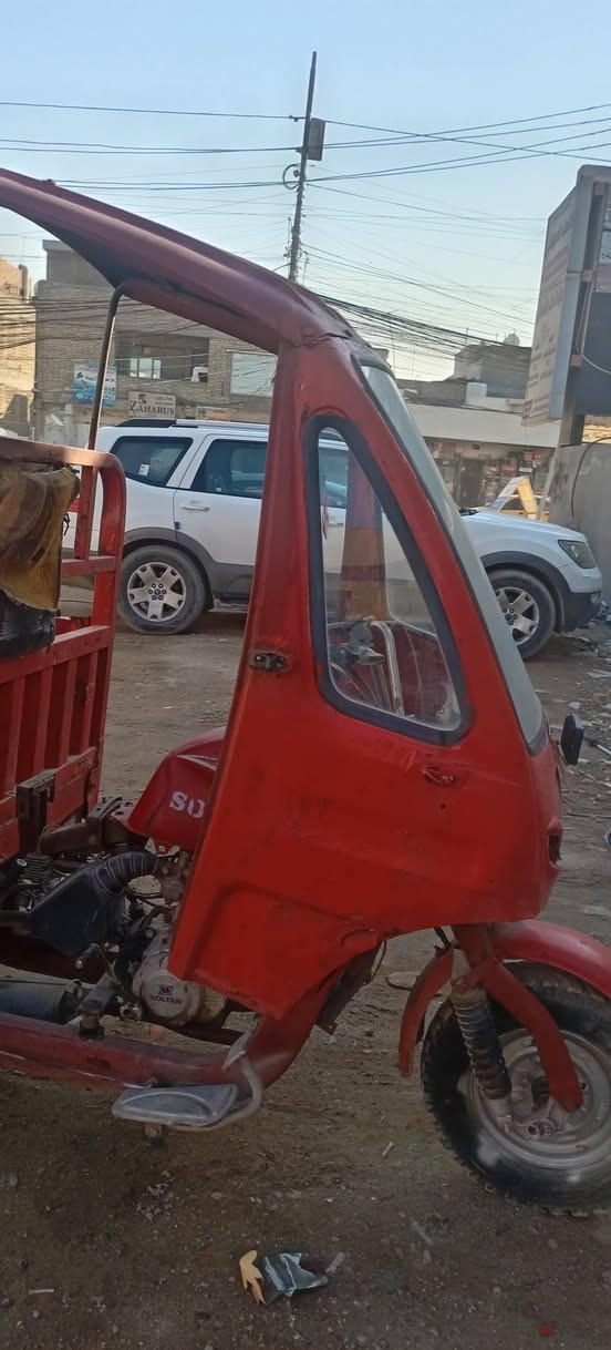 قماره ستوته ١٥٠ وبيه مجال طوريج ***********
