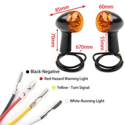 يالله 
متوفر 
اشاير  لد كلاسك نيكل اصلي جديد
@إشارة


**إذا كنت صاحب هذا الإعلان وتريد حذفه لأي سبب، رجاءا أرسل رسالة إلى الدعم الفني**