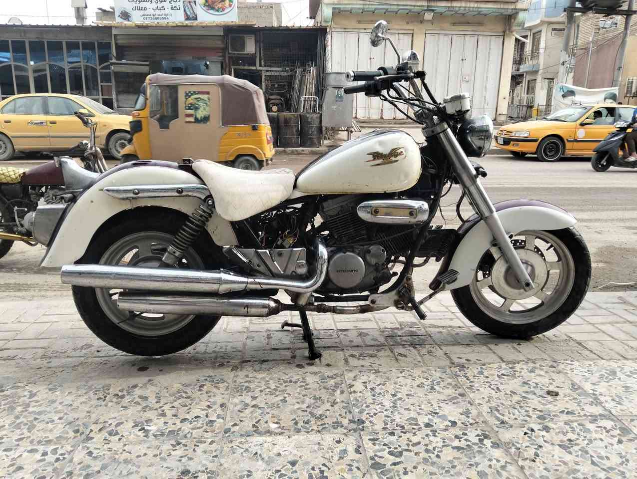 اعيد نشر دراجه نقص بس كهربيات  مكاني بغداد الحميديه سعر400رقم ***********وتساب
