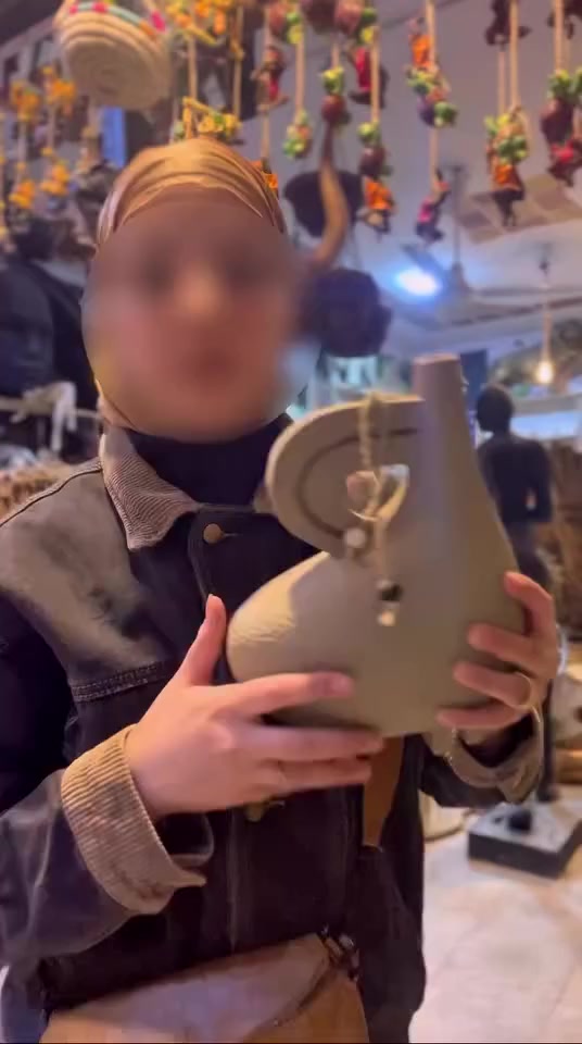 ❣️ الاورزدي ❣️

حله حي الصحه شارع الكورنيش 💯

***********🤳
