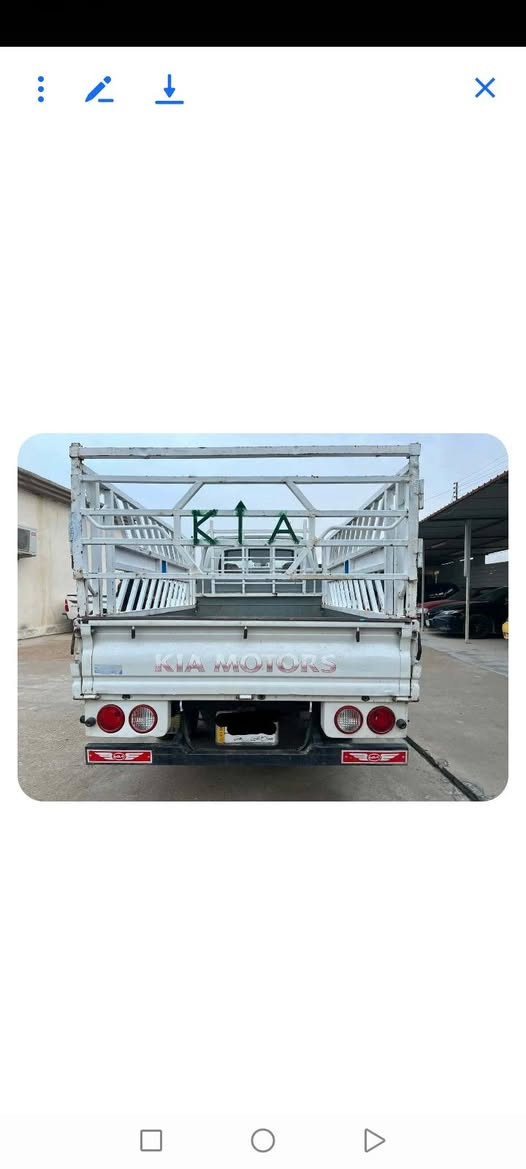 كيا موديل2014رقم صلاح الدين***********
