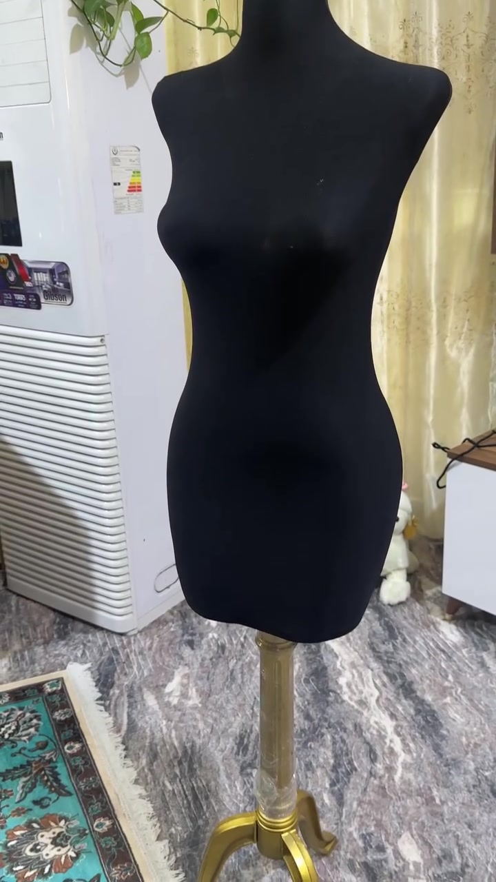 ✨ للبيع ميلكانة مرتبة ونظيفة ✨

💖 السعر فقط ٣٥  
🚚 توصيل مجاني


**إذا كنت صاحب هذا الإعلان وتريد حذفه لأي سبب، رجاءا أرسل رسالة إلى الدعم الفني**