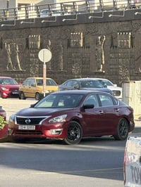 التيما ٢٠١٣ • محرك وكير شرط • باسمي سنوية ٢٠٣٠