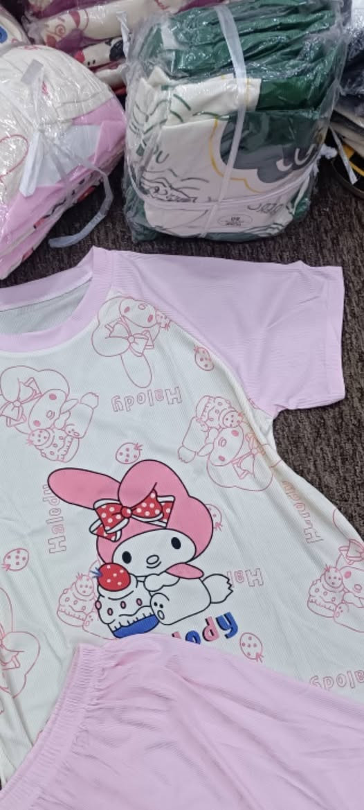 حبايب تحبون اوفر الكم هيج موديل بسعر  4 الف
وكل القطعتين ب 7 بالف
الي تريد تثبت خاص برقم وعنوان
يلبس من سنتين لحد 10 سنوات. وتوصيل متوفر حبايب


**إذا كنت صاحب هذا الإعلان وتريد حذفه لأي سبب، رجاءا أرسل رسالة إلى الدعم الفني**