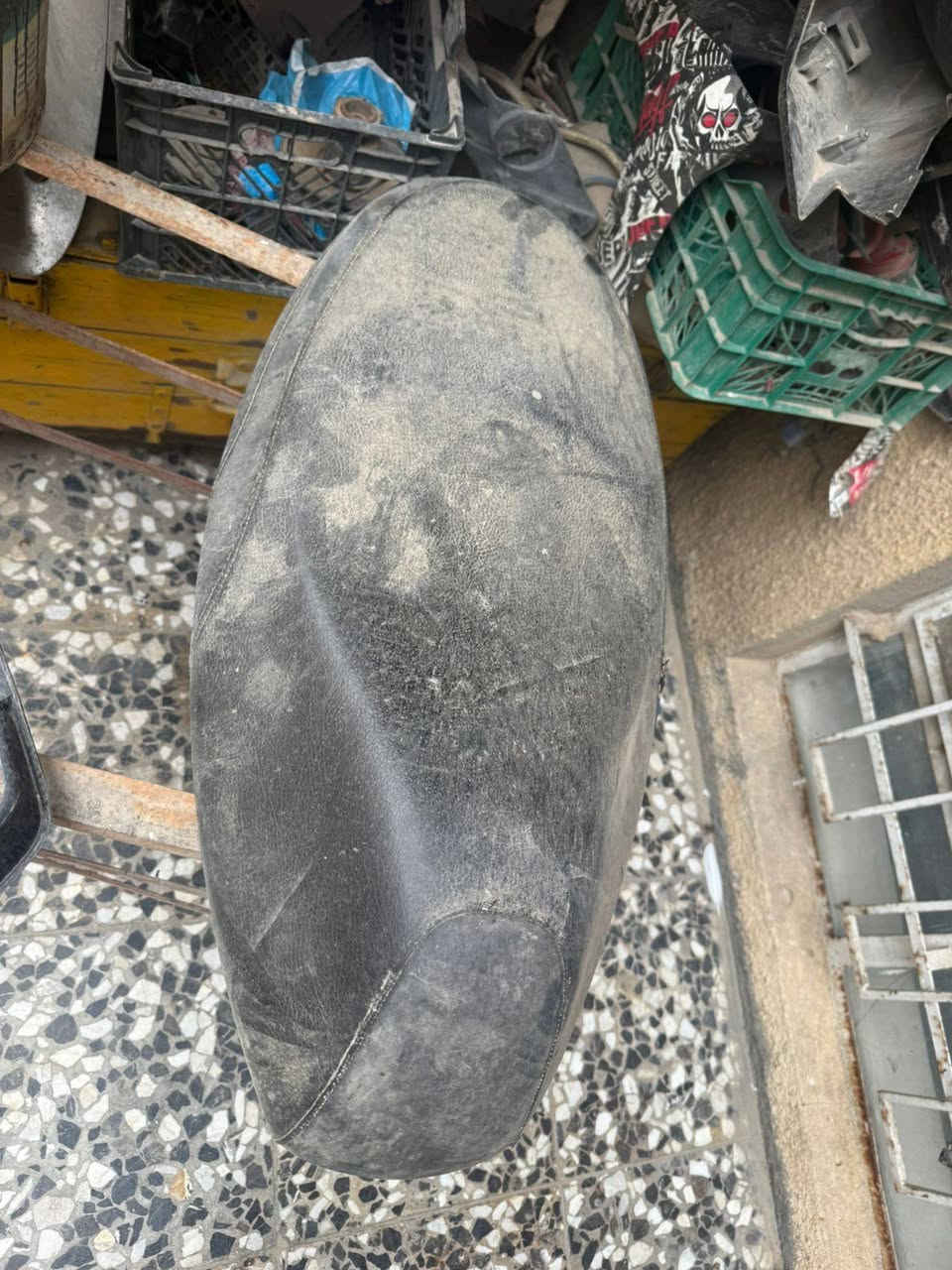 غراظ شمعة للبيع
***********
