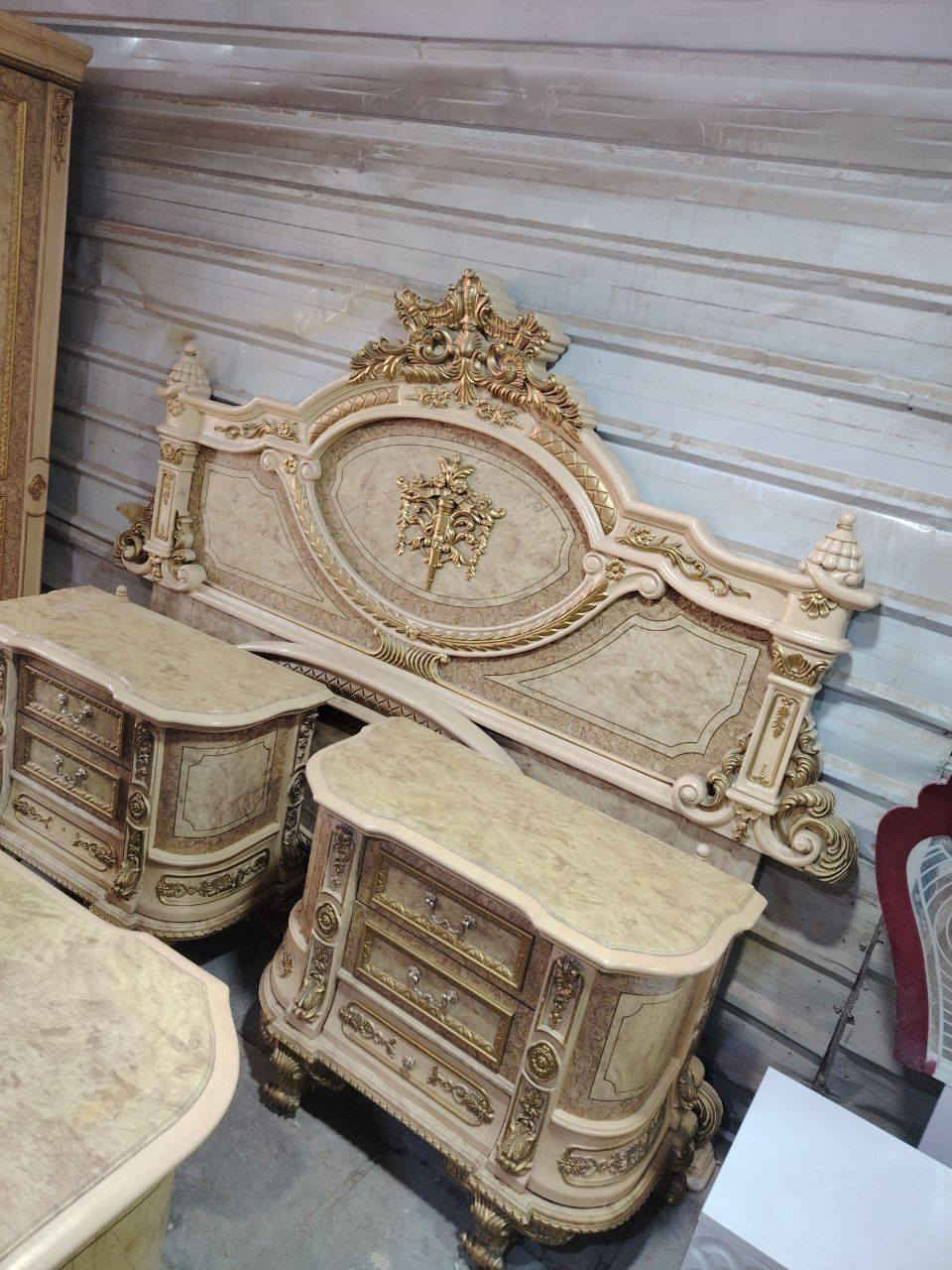 غرفه مصري ***********
