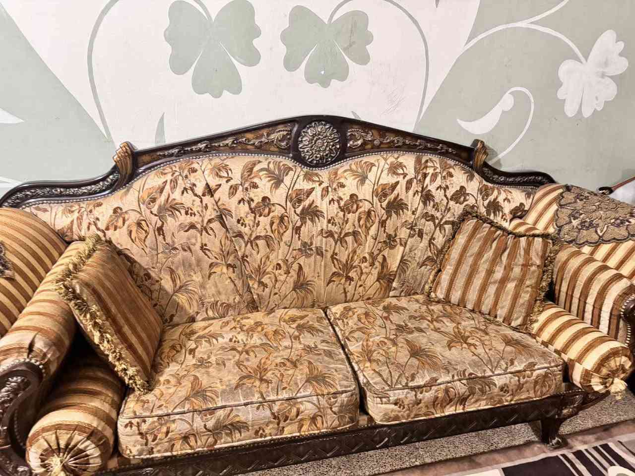 تخم للبيع ٩مقاعد مابي اي ضرار سعره ٣٠٠ عنوان المنصور


**إذا كنت صاحب هذا الإعلان وتريد حذفه لأي سبب، رجاءا أرسل رسالة إلى الدعم الفني**