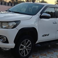 فورويل • ٢٠١٨ • رقم اربيل