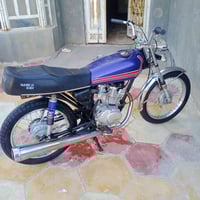 تايكر • مكينة مفتوحة • مديل ٢٠١٩