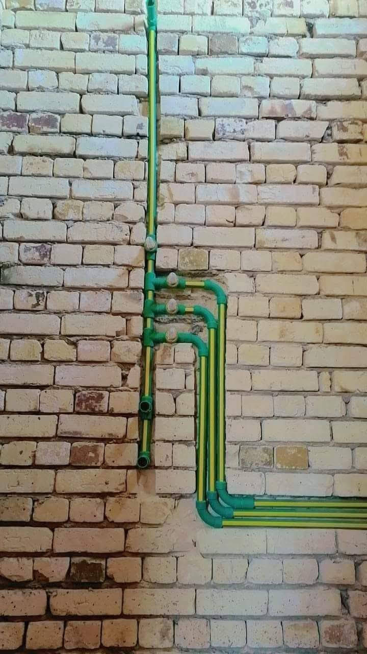 مستعدين لتأسيس المنازل جديده كهرباء ماي مجاري وبأسعار مناسبة ومواعيد مضبوطة هاتف ***********واتساب
