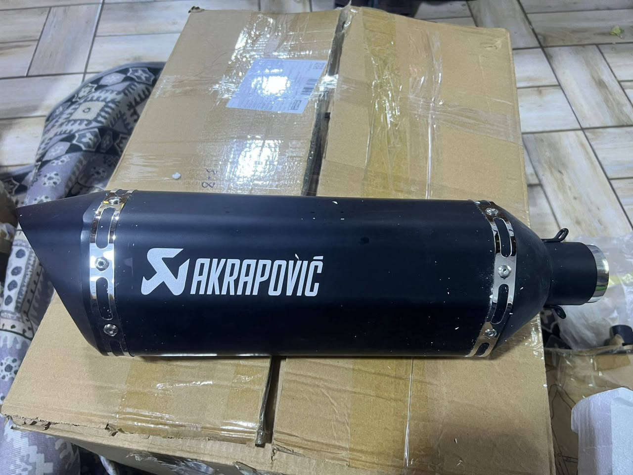 السلام عليكم اغراض مال دراجه رياضي للبيع مكان بغداد***********
