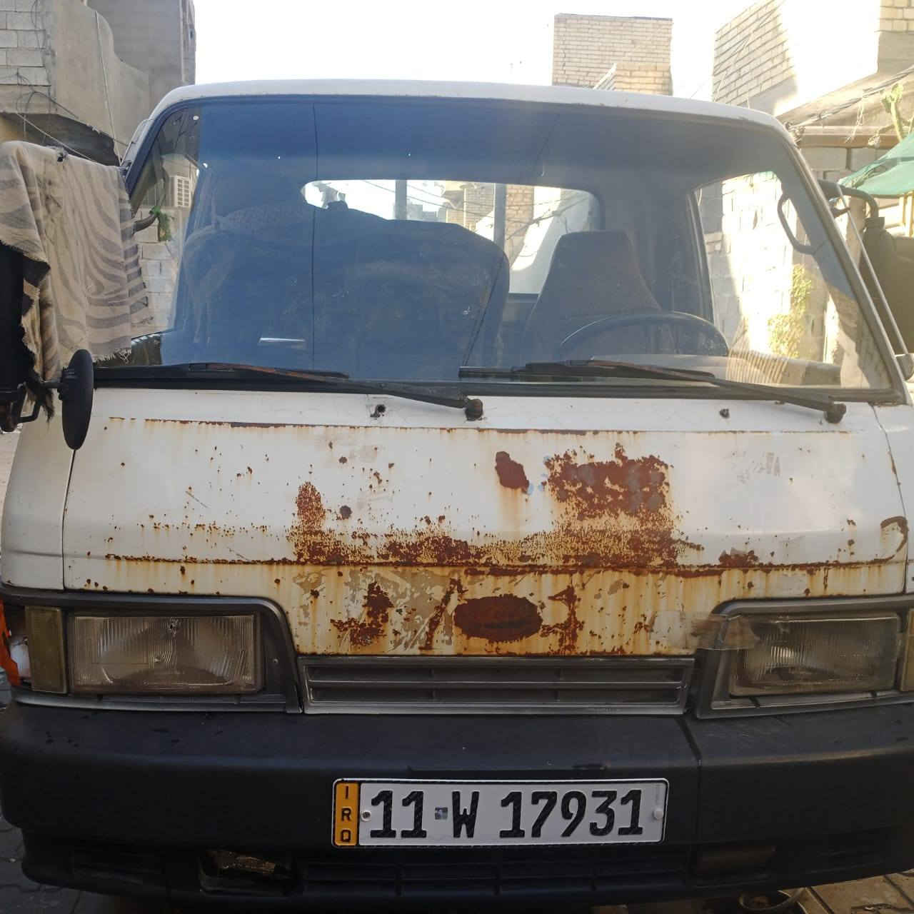السلام عليكم كيا حمل رقم انكليزي بسمي موديل 94 سعرها 40 بيها مجال *********** مكلف بنشر
