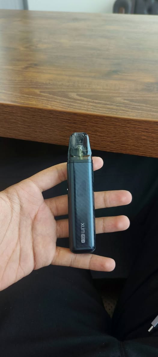 x slim go 2
جديده استخدام 20يوم كويل جديد 
***********
