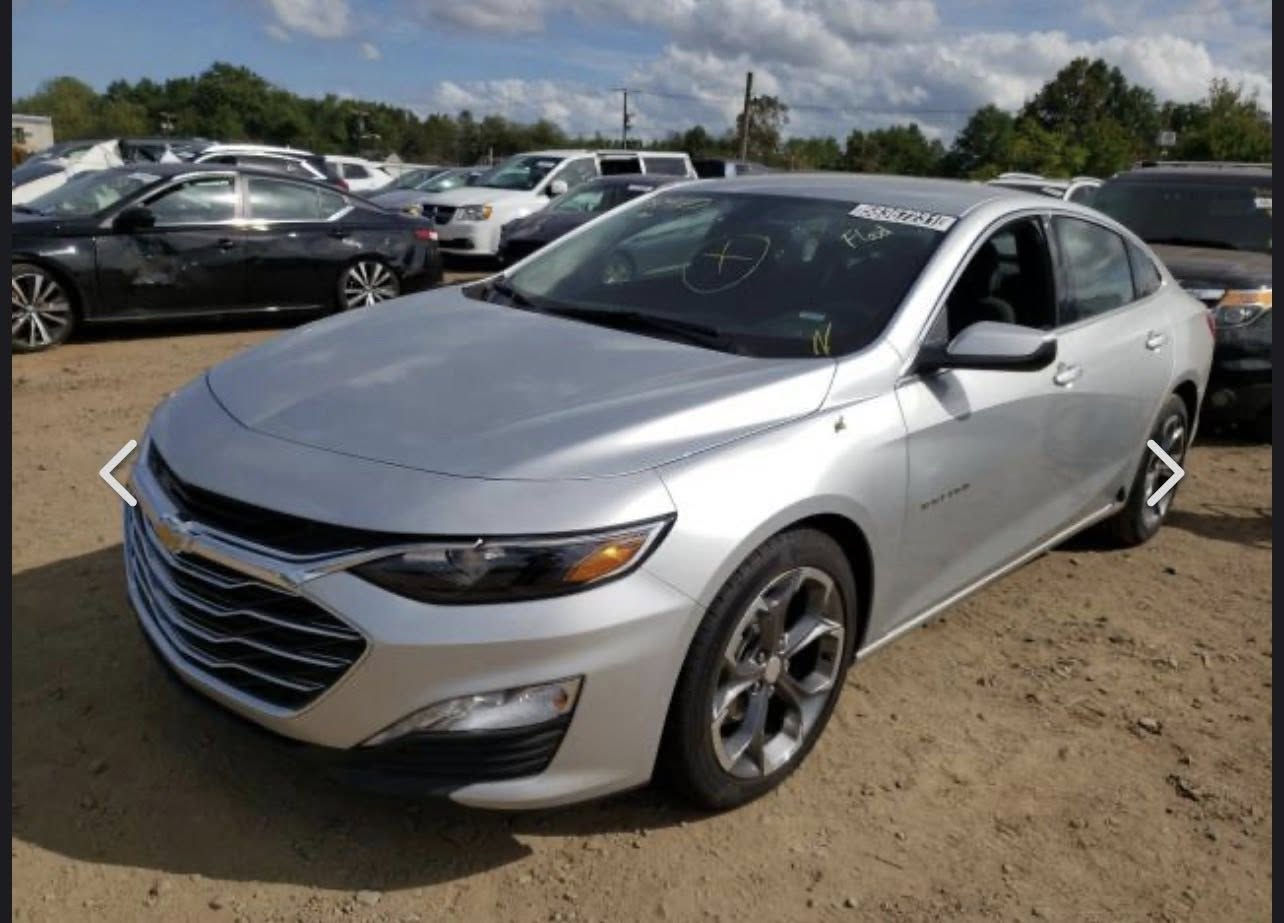 Lt 1500
تيربو 
٢١
معوقين بابل 
بدون حادث او صبغ مكفوله قبلً والان 
شاصي يمك وصورها بامريكا والان 
ماشيه ٧٤ الف ميل
تقرير مياه امطار 
بيع او مراوس باحدث 
***********
