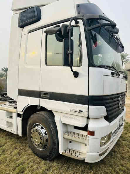 السلام وعليك 
اكتروز شمعه موديل 2001 محرك كير اكسن شاصي مكفول كفاله عامه مربوطه عربانه فول مواصفات اتصل 
***********
