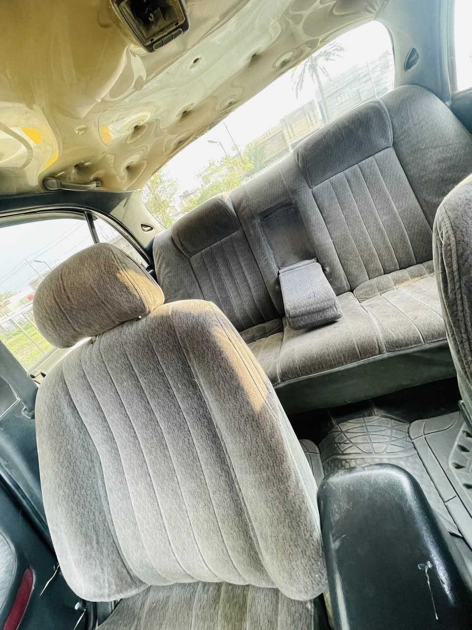 سوناته تو  سنويه ٢٨ محرك ١٨٠٠ لاتنقيص لا تبخيرمحرك مفتوح مو مسكر تبريد شغال  صدر جديد بور ستيرن جديد 
سعر ٣٧ وبي مجال مكاني ديالى مقداديه
بي وتساب***********
***********
