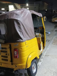 تكتك • نضيفه • برقم وسنوية