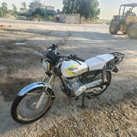 ٠٧٨٤٠٥٨٥٨٠٧ للبيع موديل 24