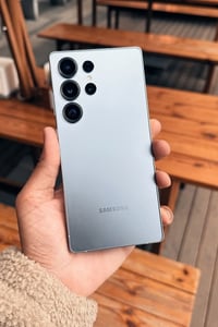 الترا25 • ٢٥٦ • نظيف ٩٩٪