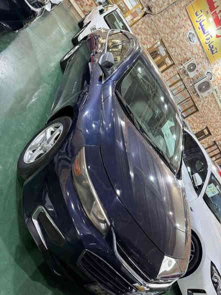 تحيه طيبه السلام عليكم
مالبيو 2017 
حادث موضوح صور
بيها جاملغ بنيد  باب خلغي
ماشيه 90 ألف 
مكينة 1500 
بصمه تشغيل 
بصمه ابواب 
مثبت سرعة 
مانع انزلاق 
شاشه كامره
رادر قيادة ذاتي 
باقي مواصفات معروفة 
رقم اربيل جديدة شرط تحويل 
93 ورقه بيها مجال 
أي استفسار 
***********
مكان بغداد البياع
