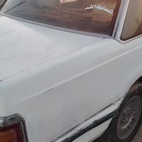 موديل 85 • رقم مثنى • بطارية جديدة