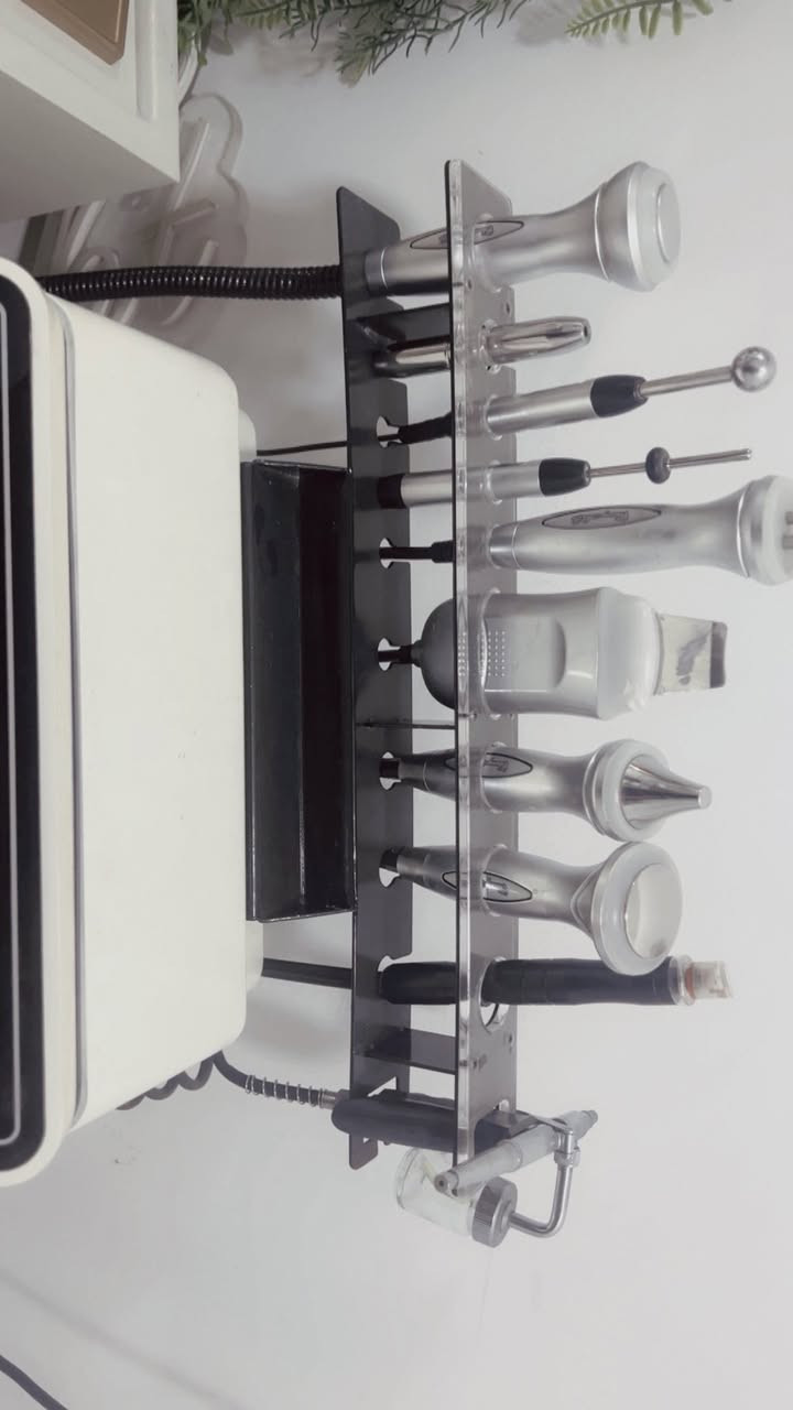 للبيع العنوان بغداد للاستفسار ***********
