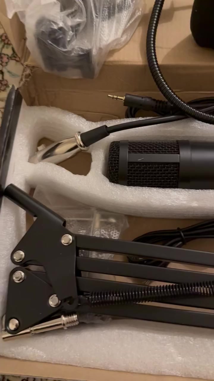 سعر وخذ كله حديد ما مستخدم


**إذا كنت صاحب هذا الإعلان وتريد حذفه لأي سبب، رجاءا أرسل رسالة إلى الدعم الفني**