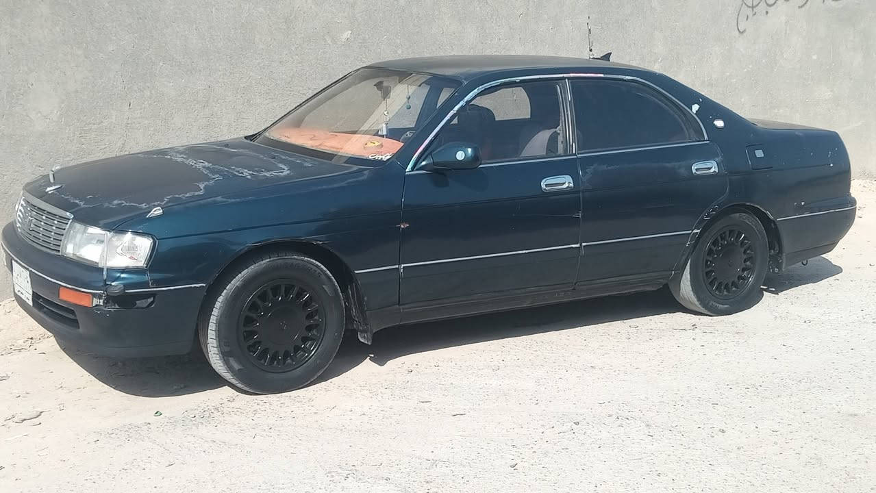 سلام عليكم سياره نوع بطه صالون سنويته ٢٩ السعر ٣٨
***********
