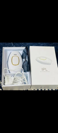 مكينه حفافه • ليزر • الشعب