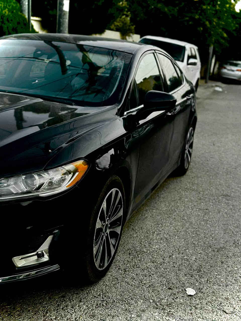 فؤرتي ڤيوژن٢٠٢٠ فول مواصفات به س سلايت نيه ٣ پارچه بؤياغ بي ناوگرتن مه كينه ي ١٥ تؤربؤ گيرو مه كينه ي به شه رت ٤ تاي تازه ي له ژيره سه نه وي تازه يه ته خويل غه رامه به شه رت ژماره موبايل *********** شوين سليماني نرخ ١٢٠$ معامه له السليمانية, العراق
