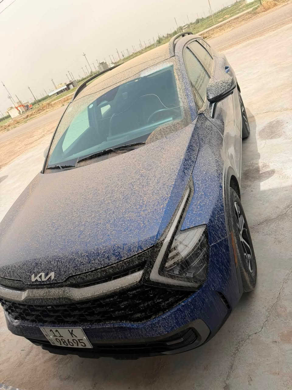 سلام عليكم سبورتج ٢٤ اكس برو فول مواصفات ماشيه ٤٨ الف كيلو خادثها جانبي صفحه رقم بغداد بأسمي مكاني بغداد سريع دوره يوسفيه *********** السعر ١٧٥ وبيها مجال بسيط
