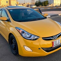 موديل ٢٠١٢ • وارد امريكي • محرك ١٨٠٠