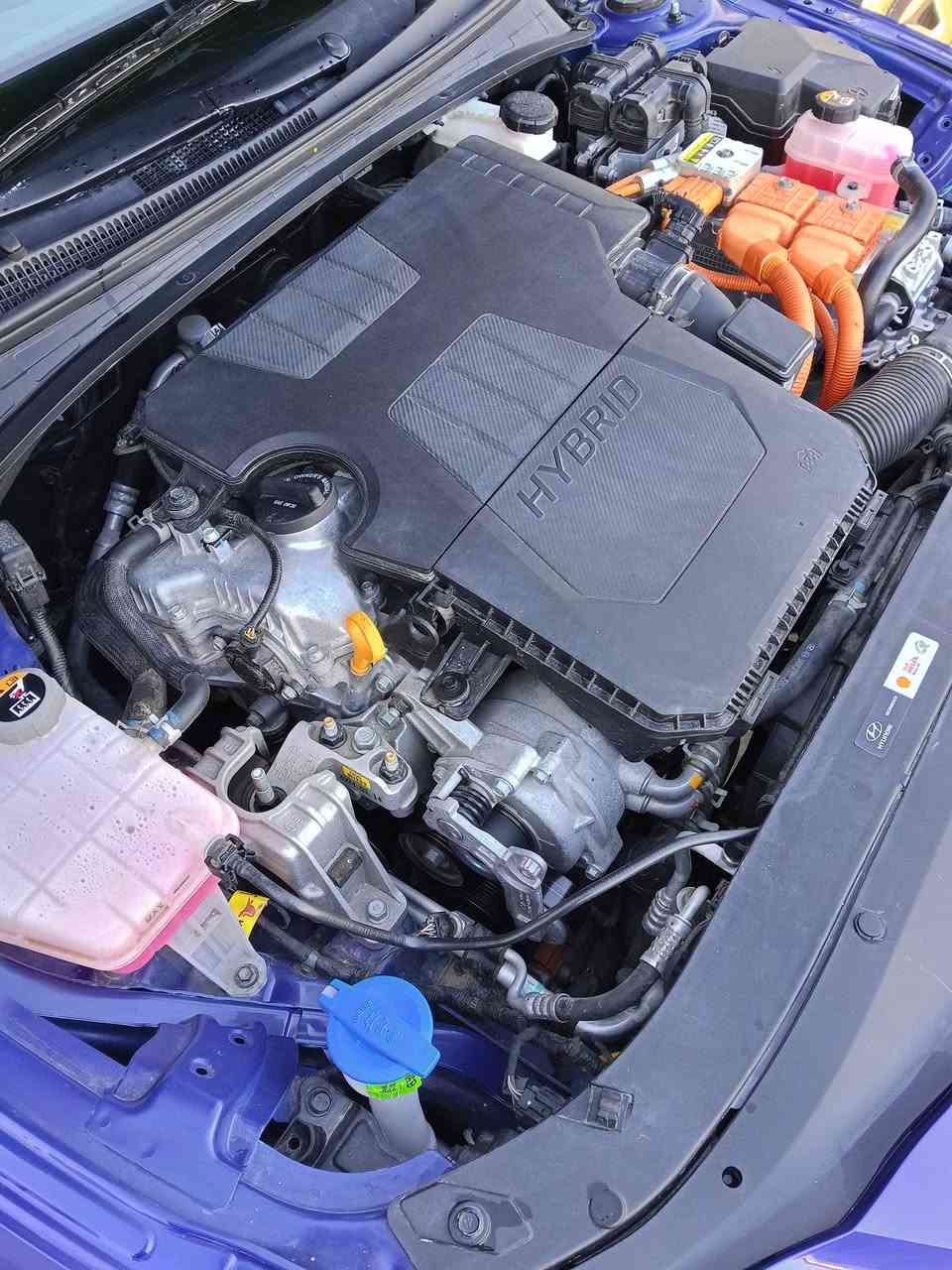 يالله سلام عليكم للبيع النترا هايبرد موديل 2024 وارد امريكي حادثها الجاملغ بارد والبنيد صبغ مواصفات فول ماعده الفتحهة بدون دواخل بدون شواصي بدون لغد بدون ايرباك ماشية 12 ألف رقمها تترقم جميع المحافظات مكاني كربلاء السعر 165 رقمي ***********
