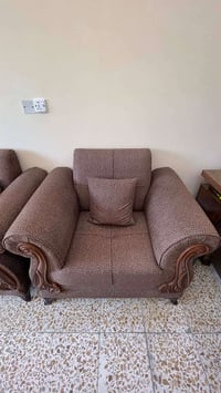 كنب • جديد • مستخدم أيام قليلة